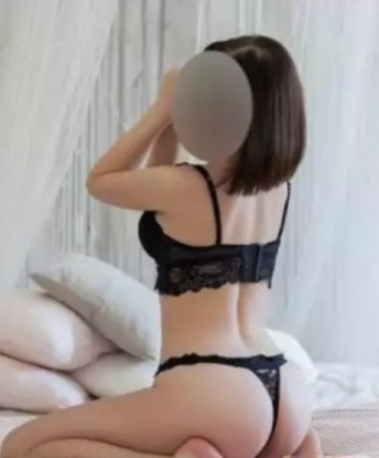 Анкета проститутки Виктория - город Шиньша, 24 года, №14078