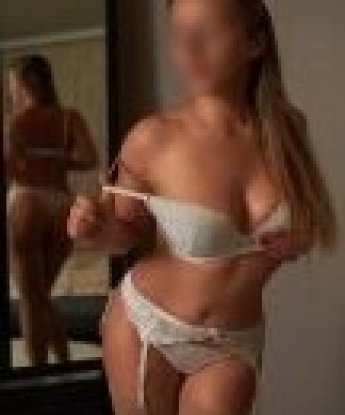 Анкета проститутки Таисия - город Шиньша, 29 лет, №14527