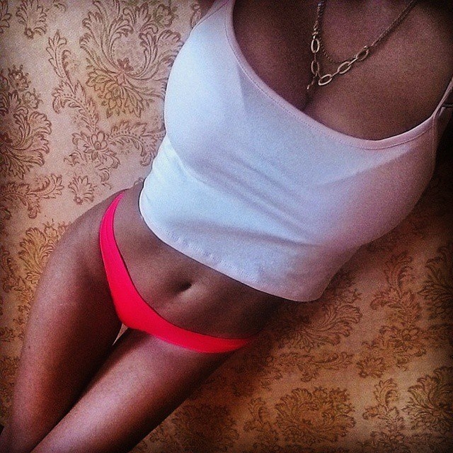 Анкета проститутки Уля - город Шиньша, 22 года, №23656