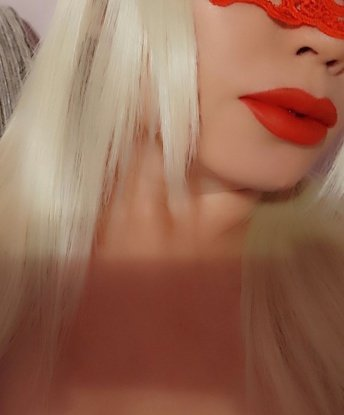 Анкета проститутки Дашуня - город Шиньша, 37 лет, №4137