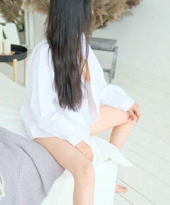 Анкета проститутки Диана - город Шиньша, 23 года, №5298