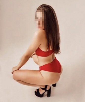 Анкета проститутки Софья - город Шиньша, 20 лет, №9386